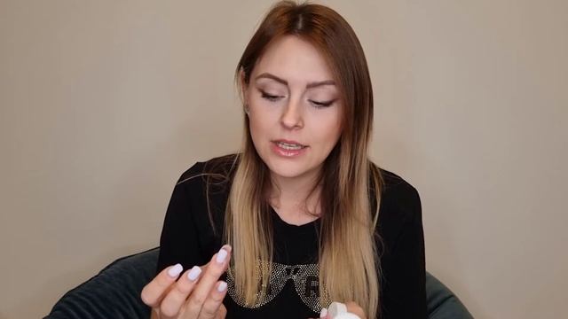 Znáte Kiehl´s? ?? смотреть онлайн