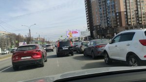 Про кредиты и нужны ли они , как и финансовая грамотность.