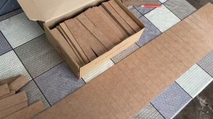 Самодельные полоски от клеща Варроа. Могу сделать под заказ!