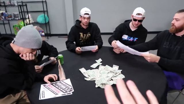 Я ОТКРЫЛ САМЫЙ ДЕШЕВЫЙ МАГАЗИН В МИРЕ смотреть онлайн