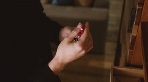 Путешественник во времени из СССР. Евгений Гайдучок.