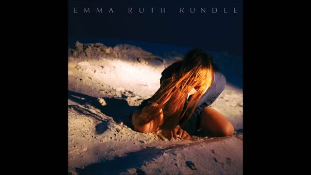 Emma Ruth Rundle - Run Forever смотреть онлайн