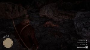 ЧТО БУДЕТ, ЕСЛИ в RDR 2 - Выпуск  #31