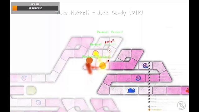 Уровни которые мы люююбим) |#| A Dance of Fire and Ice смотреть онлайн