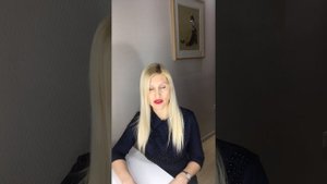 СПОКОЙСТВИЕ И УВЕРЕННОСТЬ. ТРАНСОВОЕ НАВЕДЕНИЕ