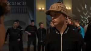 пальто edit слово пацана