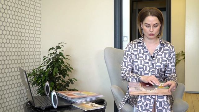 Зоюшкины попевки смотреть онлайн