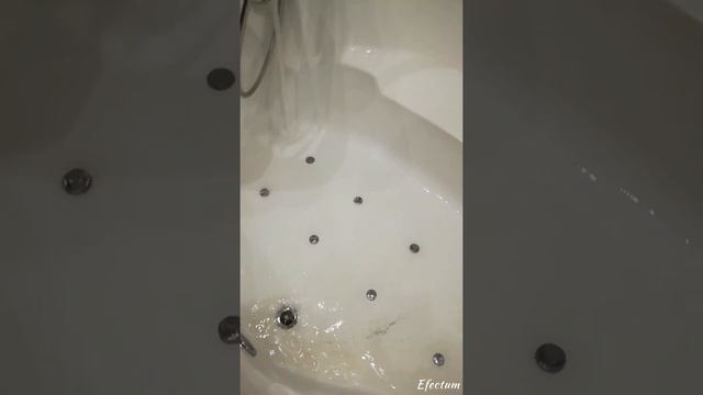 Очистка сантехники пароочистителем смотреть онлайн