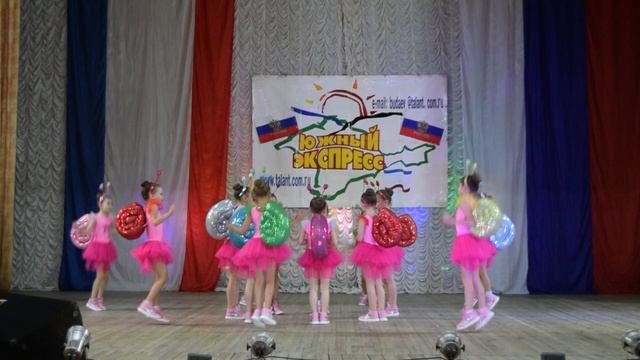 ыуегвон