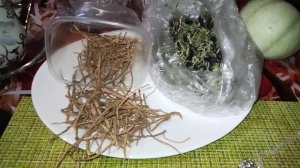 Петрушка- Волшебная трава! Лечебные свойства. Народные рецепты здоровья