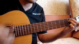 Александр Розенбаум Извозчик Аккорды