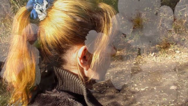 Наш 2012! Джо Дассен-очень красивая песня! смотреть онлайн