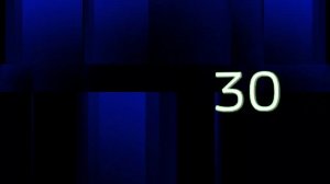 вечерние часы телеканала "Лапки"