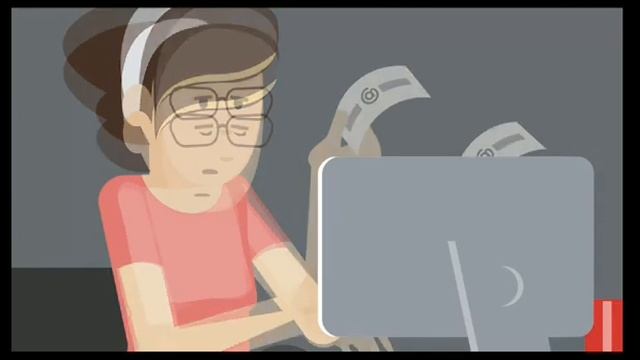 Introduction to Loops Python | Lesson 27 | Learn With Google | Free Courses Offered смотреть онлайн