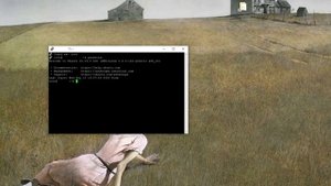 Как подключиться к VPS серверу: простая инструкция