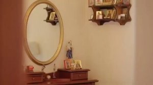 Купить премиальный дом в Пятигорске