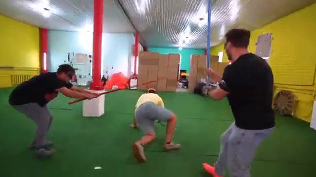 НАКАЗАНИЕ ДЛЯ МАКСУТЫ ИЗ ПОСЛЕДНЕГО РОЛИКА "КТО ПОСЛЕДНИЙ ПЕРЕСТАНЕТ ЕХАТЬ - ЧЕЛЕНДЖ" смотреть онлайн