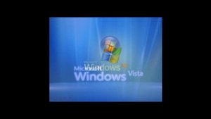 ИСТОРИЯ ЛОГОТИПОВ WINDOWS 1.0-10