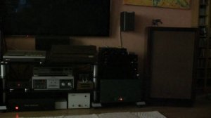 pioneer cs-100