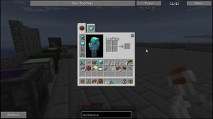 Minecraft Mods : Thaumcraft NEI Plugin | 1.7.10 / 1.7.2 / 1.6.4