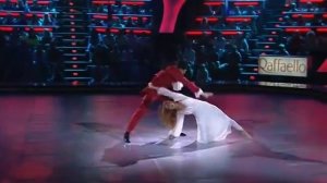 ЛЕД и ПЛАМЕНЬ -Подольская Маринин - Мюзикл.