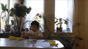 Как сделать рыцарские доспехи