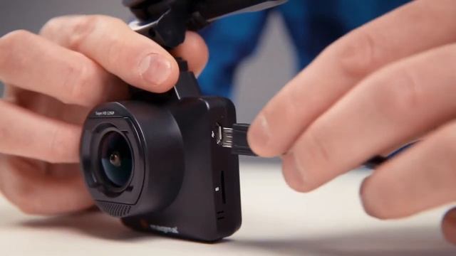 Инструкция по обновлению GPS-Радара видеорегистратора Magma W5. смотреть онлайн