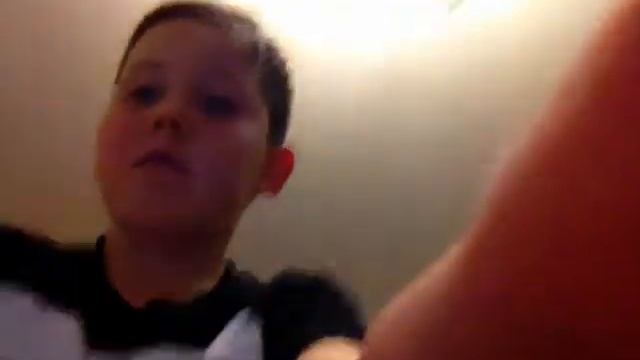 Мой гироскутер смотреть онлайн