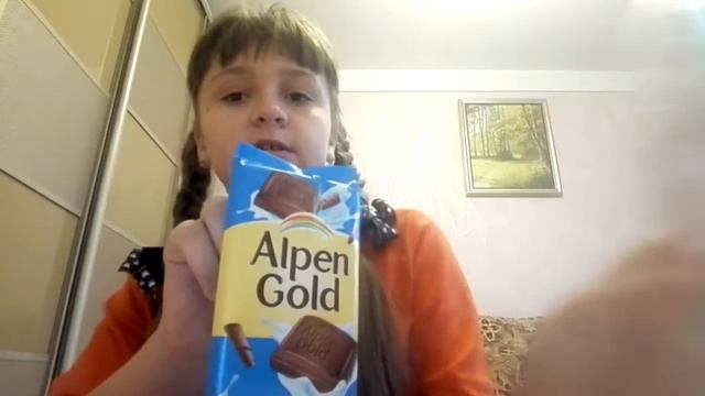 Сравнение. ДОРОГО или ДЁШЕВО шоколад. смотреть онлайн