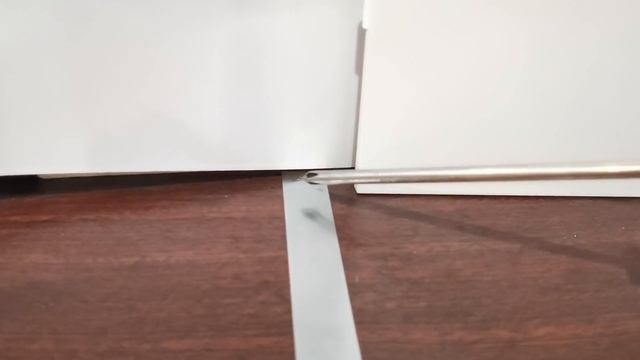 Высокочастотное навязывание.Как вас могут прослушивать смотреть онлайн