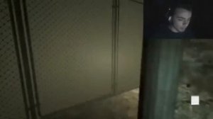 Codrin Bradea Satana : Outlast Whistleblower | Toate episoadele