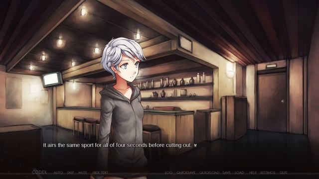 Dysfunctional Systems: Learning to Manage Chaos: Chapter 3 смотреть онлайн