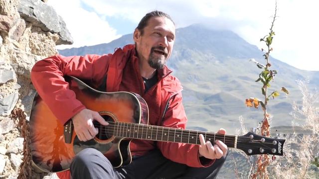 Григорий Данской. Бог танца смотреть онлайн