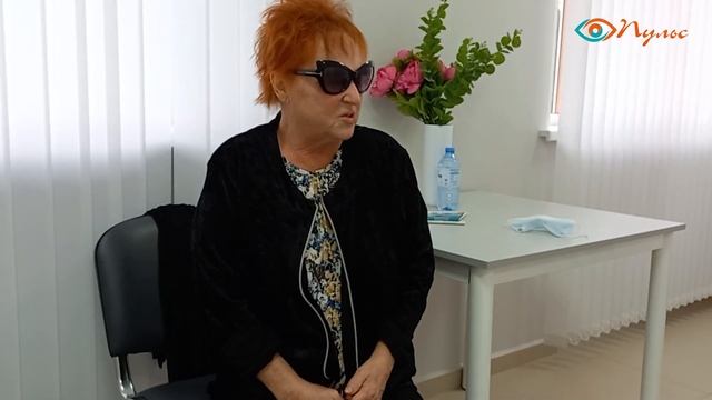 Тарасова Н. А, п.  Грицовский, Тульская область