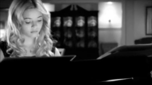 Fanfiction "The Fault In Our Stars / Виноваты звезды" смотреть онлайн