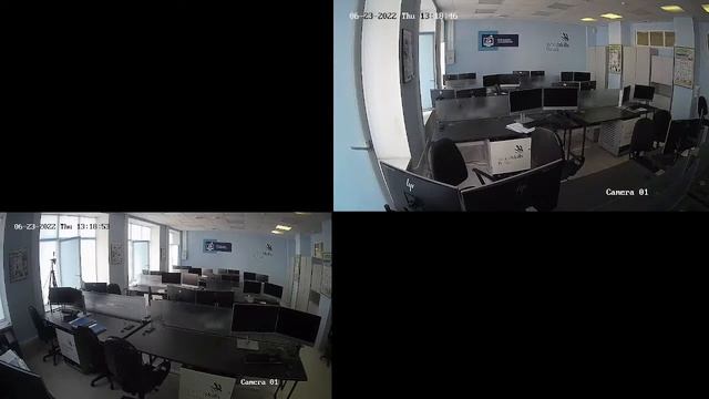 Демоэкзамен Веб-Технологии