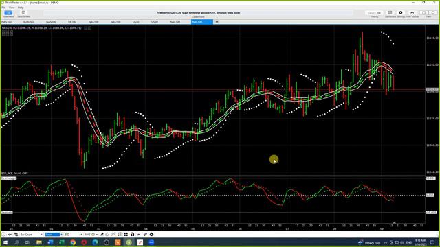 Offline Eds 10/01/2023 смотреть онлайн