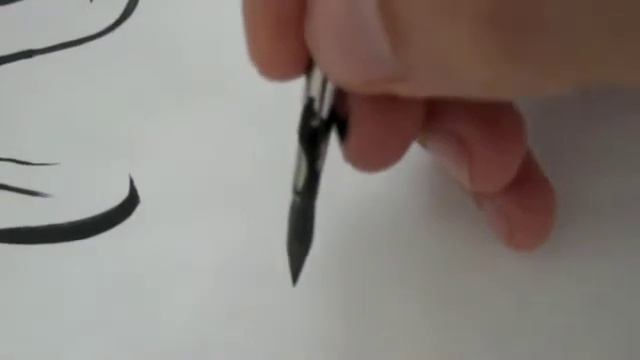 Magic Brushes смотреть онлайн