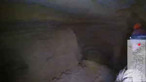 Всеволожск. Подземелья Румболовской Горы