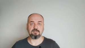 Промывочное масло, отделяем мифы от реальности. Надо ли использовать промывку.