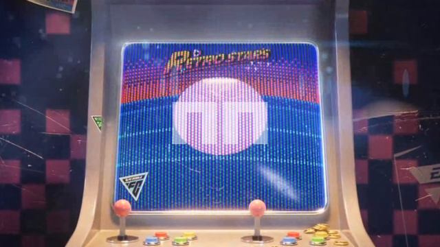 Пак в фк мобайл 24 смотреть онлайн