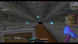 ?НАШЕЛ ВСЕ ТЫКВЫ НА СПАВНЕ REALLYWORLD!? ? ГДЕ СПРЯТАНЫ ТЫКВЫ РИЛИВОРЛД? ? ХЕЛЛОУИН РИЛЛИВОРЛД