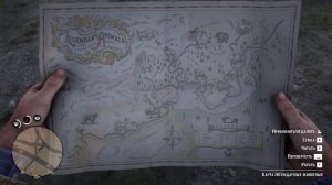 ЛУЧШАЯ БЕСПЛАТНАЯ ЛОШАДЬ В RDR 2 Где найти? & Как приручить? БЕЛАЯ АРАБСКАЯ♛. Red Dead 2