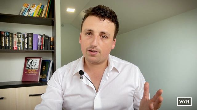 Как легализировать перевод (в Украине) | Нотариальное заверение | Консульская легализация | Апостил