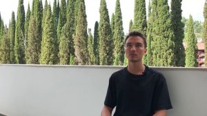 ПЛАНШЕТ VS НОУТБУК / ЧТО ЛУЧШЕ КУПИТЬ ДЛЯ УЧЕБЫ?
