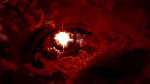 HOUSE OF HIXON - CHAOS EYE AM DEATH (PIECINGS) смотреть онлайн