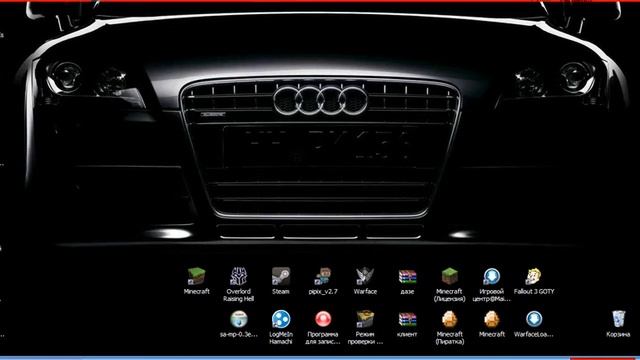 minecraft(моды industrial craft 2 и buildcraft) первая смотреть онлайн