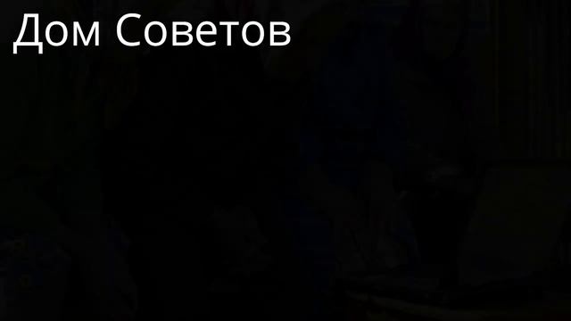 Этот Рецепт скрывают Хирурги! Для лечения Суставов, Головной Боли, Ломоты в Теле и др. смотреть онлайн