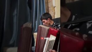 Абдусамад Алиев. Красивая даргинская песня 👍👏🔥🔥🔥