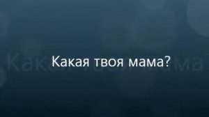 Дети села Бузаевка